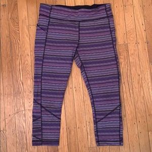 Cute lululemon leggings!